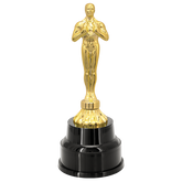 Troféu Oscar 600030